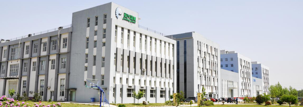 軍興溢美向中國(guó)智造轉(zhuǎn)型升級(jí)