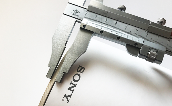 食品紙罐熱銷(xiāo)的秘訣竟然是&ldquo;0.2&rdquo;2