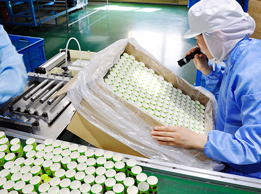 食品紙罐熱銷(xiāo)的秘訣竟然是&ldquo;0.2&rdquo;3