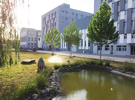 酒仙橋又敲警鐘，紙罐生產(chǎn)廠安全消防工作要時(shí)時(shí)抓