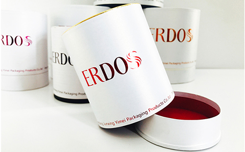 復(fù)合紙罐檢驗標(biāo)準