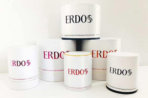 不看不知道，原來(lái)紙罐包裝有這么多優(yōu)點(diǎn)