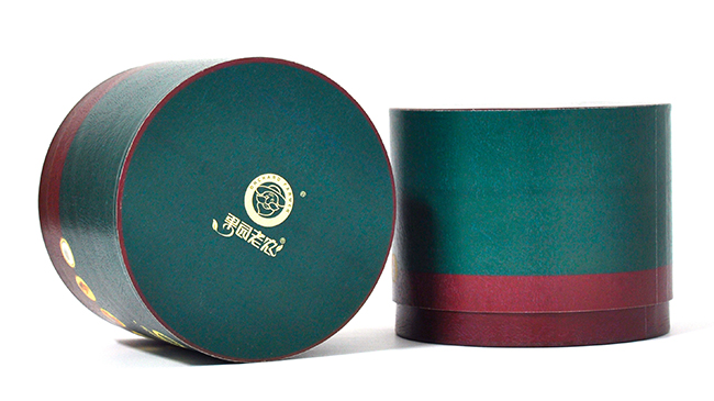 為什么越來(lái)越多的媽媽為孩子選擇紙罐包裝食品？