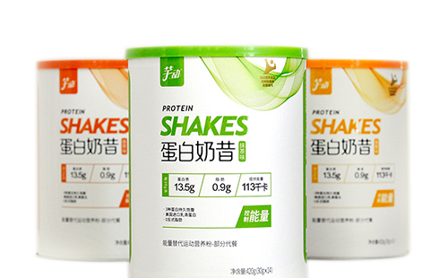 食品紙罐包裝好不好？食品紙罐包裝有哪些優(yōu)勢(shì)？