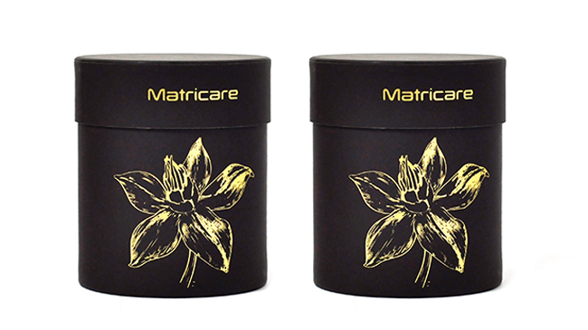 紙罐廠家哪家好？選擇紙罐廠家的注意事項(xiàng)