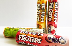 糖果可以用紙罐包裝嗎？效果怎么樣？