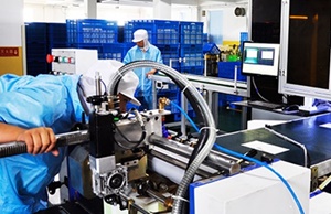 紙罐廠家哪家好？看完這篇文章再?zèng)Q定也不遲！