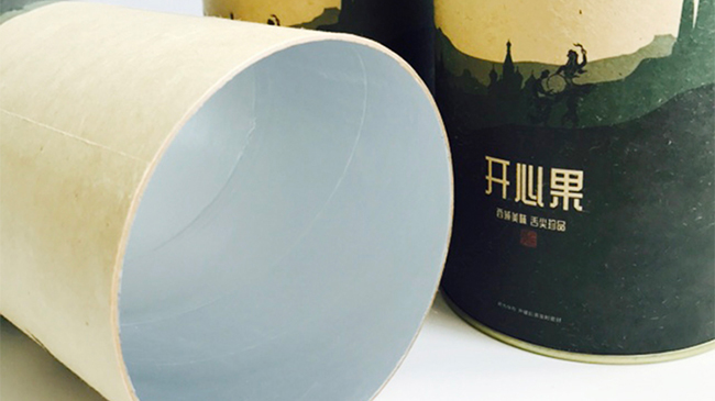 什么是鋁箔紙罐？鋁箔紙罐有哪些優(yōu)勢？