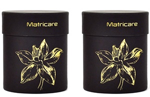 化妝品紙罐包裝，你了解嗎？