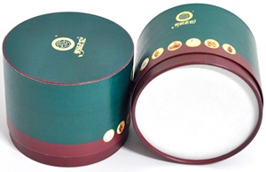 關(guān)于食品包裝紙罐，你了解多少？