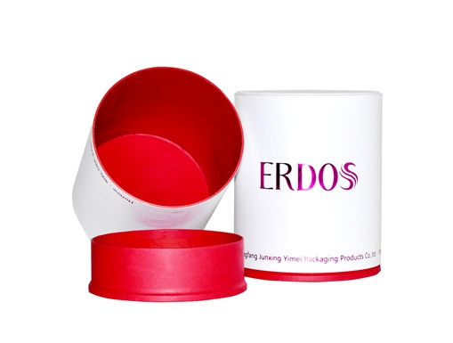 關(guān)于紙罐包裝，你不知道的秘密？