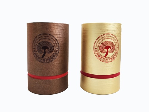 食品包裝罐種類多，哪種材料的比較好？