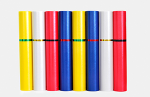 鼠標(biāo)墊紙筒包裝，你更青睞哪一款？