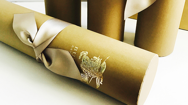 人生如詩(shī),紙罐如歌，看紙罐制作工藝