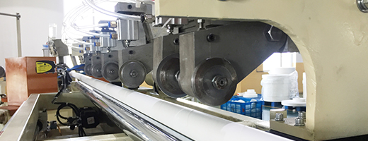 紙罐供應(yīng)商設(shè)備